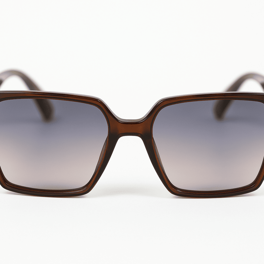 eyedigo-product